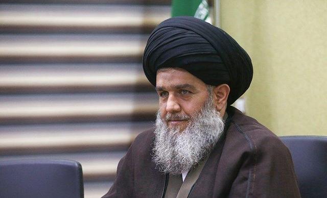 «رجب»؛ هدیه خدا به بندگان برای رجوع به سوی او