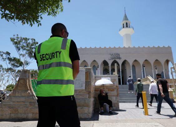 افزایش موج اسلام‌هراسی در استرالیا پس از حمله بوندی؛ مساجد و مسلمانان هدف تهدید و نفرت‌پراکنی