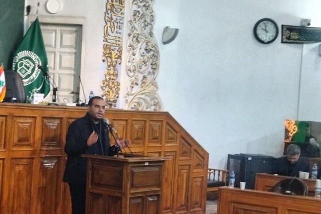 طوفان‌الاقصی، پیش از آنکه یک اقدام نظامی باشد، حرکتی علمی و فکری بود