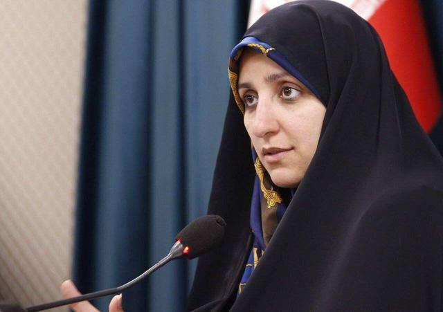 لایحه منع خشونت علیه زنان را اصلاح می‌کنیم