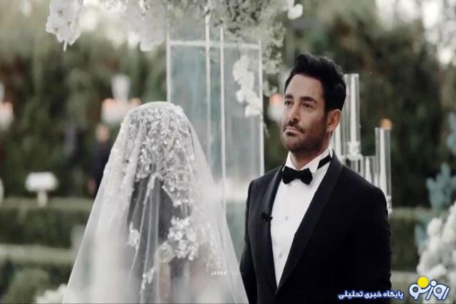 سبک زندگی گلزار همچنان با برند‌ها!