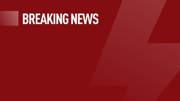 Blast hits mosque in Nigeria during prayers (VIDEO)