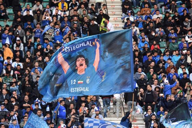 اولتیماتوم هواداران به ساپینتو؛ امشب «عیارت» مشخص می‌شود