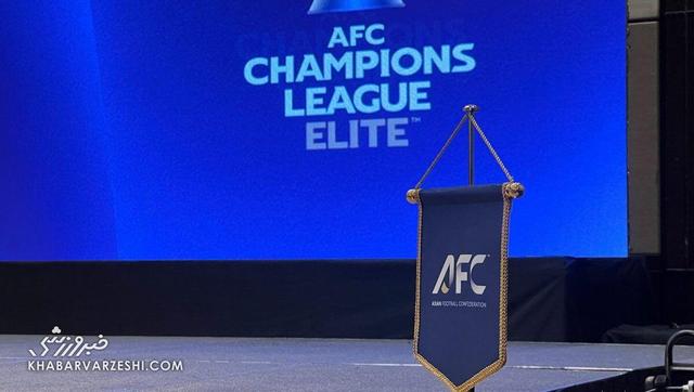 منتظر تغییر نباشید، تا سه سال دیگر میزبان همین کشور است