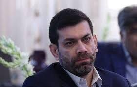 ضبط داروها و تجهیزات پزشکی غیرمجاز