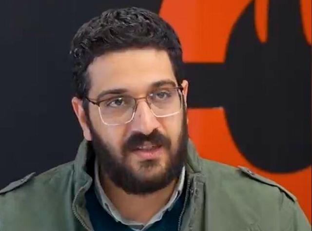 فولادی‌ها ۲ میلیارد دلار انرژی هدر می‌دهند!