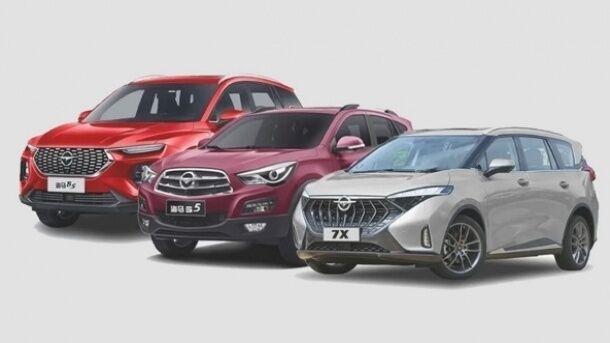 فروش فوری محصولات ایران خودرو طرح جوانی جمعیت