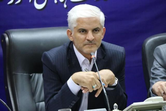 نقشه راه توسعه لرستان ترسیم شد؛ تمرکز بر پروژه‌های پیشران و اولویت‌دار