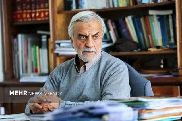 بررسی ابعاد تغییر انتخابات کمیته ملی المپیک/ ملاک باید رای‌‎گیری باشد