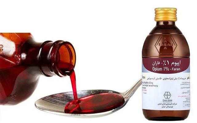 تصمیمی که ۶۰۰ هزار بیمار را به بازار سیاه هُل می‌دهد