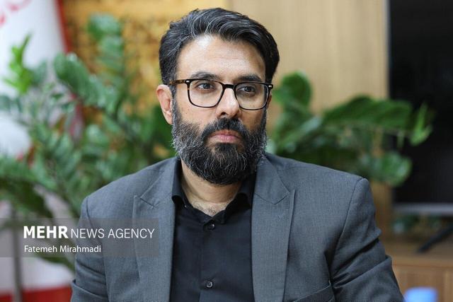 ضرورت بازسازی آرایش رسانه‌ای در برابر تغییر تاکتیک‌های دشمن