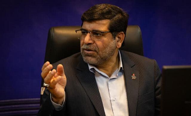 انجام ۱۳ هزار و ۷۶۳ مورد پایش دما در استان قم