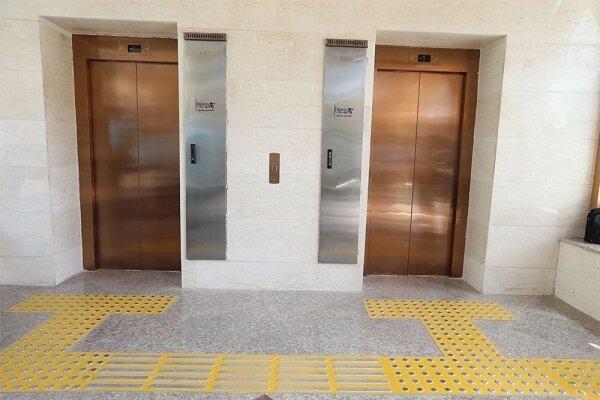 آخرین وضعیت دسترسی مکانیزه ایستگاه‌های متروی تهران اعلام شد