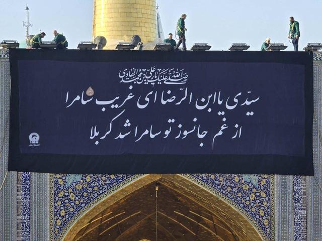 ولایتِ عقلانی؛ میراث ماندگار امام هادی (ع)