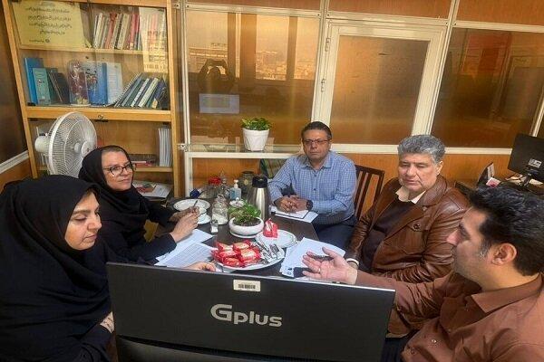 ۳۳ استاندارد شغلی ویژه افراد دارای معلولیت تصویب شد