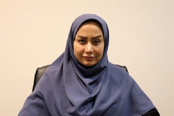 سرپرست دفتر مدیریت پسماند سازمان حفاظت محیط زیست منصوب شد