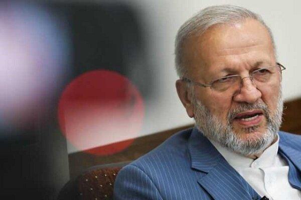 نتانیاهو محکوم به شکست است؛ رویای دشمنان تعبیر نخواهد شد