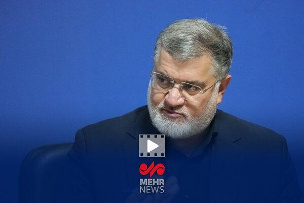 برنامه استانداری تهران برای ساخت پناهگاه در پایتخت