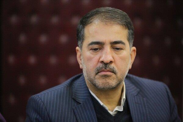 آموزش همگانی اورژانس، یک مسئولیت اجتماعی است