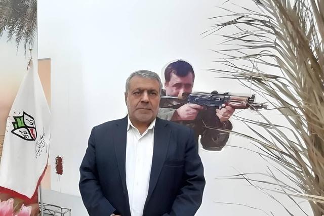 بازگشت معیار به جای شعار؛ مکتب حاج قاسم سپر ناکارآمدی را می‌شکند