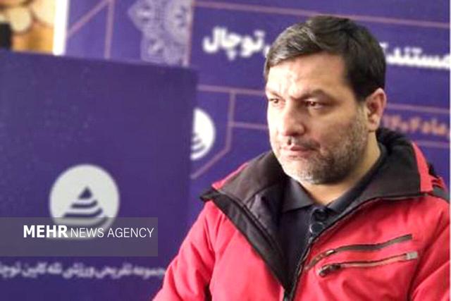 امداد: استانداردسازی های لازم صورت گرفته/ خدمات بیشتر از قبل شده است