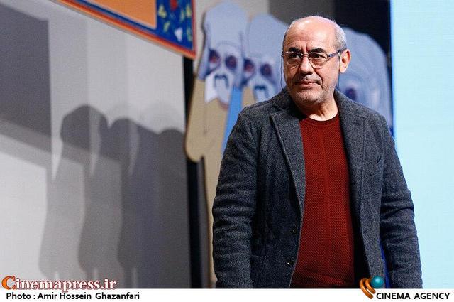 «آقای پناهی» به راحتی فیلم میسازد/ او به احتمال زیاد «اسکار»اش را هم میگیرد/ اگر «وزارت اطلاعات» اجازه نمیداد «آقای پناهی» میتوانست فیلماش را بسازد!؟