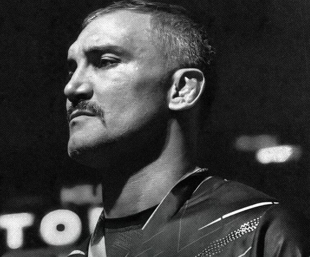 «محمد منصوری» درگذشت