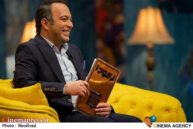 فصل جدید «برمودا» از شنبه به تلویزیون می‌آید