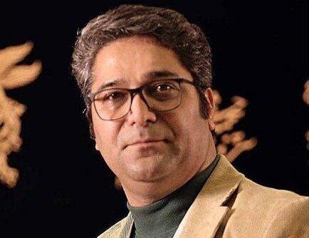 یک فیلم‌ساز موفق کسی است که بتواند صادقانه و مؤثر با طیف گسترده‌ای از مخاطبان ارتباط برقرار کند