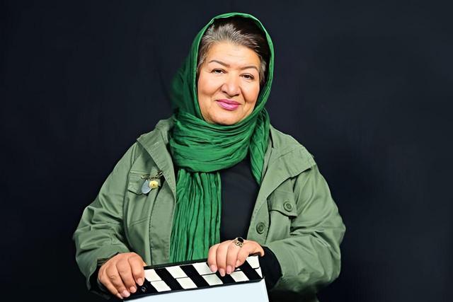 جشنواره میراث‌فرهنگی می‌تواند نقطه آغاز گفت‌وگوی بین‌تمدنی و حرکت به‌سوی جهانی‌شدن باشد/ لالایی‌ها بخشی از هویت فرهنگی ما هستند و باید دوباره خوانده شوند