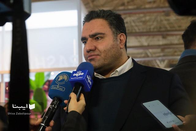 خودتحریمی‌های داخلی مانع به‌روزرسانی صنعت چاپ شده‌اند