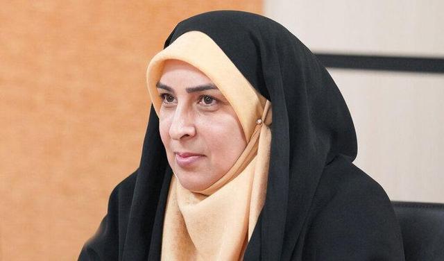 ۱۸۰۰ نفر روی صحنه جشنواره‌های استانی قصه‌گویی رفتند/ مرحله نهایی بهمن‌ماه در اصفهان