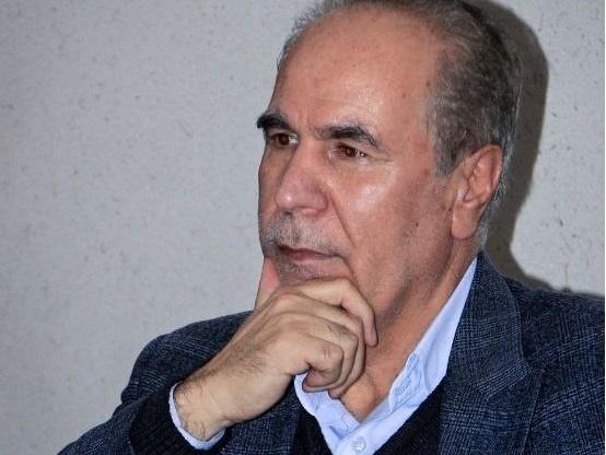 پهلوانان شخصیت‌های مورد علاقه فردوسی هستند