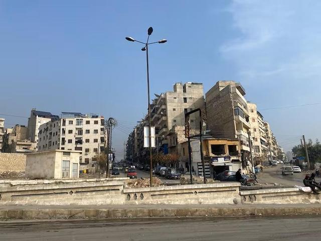 کردها در سوریه جدید؛ ادغام یا حذف تدریجی؟