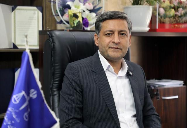 برخورد قاطع تعزیرات حکومتی کردستان با متخلفان بازار/صدور ۴ همت محکومیت برای متخلفان