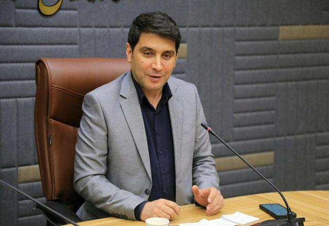 رفع معضل ترافیک شهری نیازمند ورود جدی همه دستگاه‌ها است