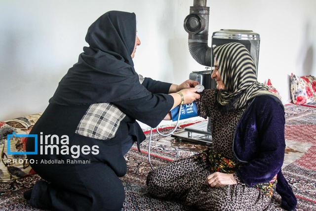 پاسخ به شبهات و انتقادهای سند ملی سلامت زنان/آغاز تدوین سیاست‌های جدید در حوزه خانواده