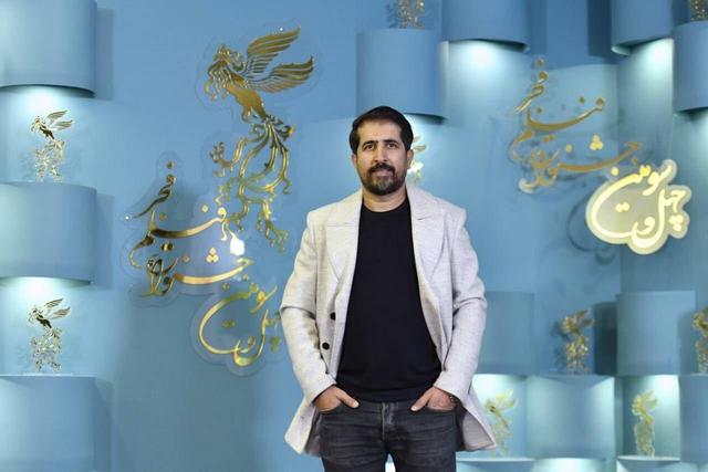 تورم سینما را از سبد فرهنگی خانواده‌ها حذف کرده است/ افت ۱۰ میلیونی مخاطبان