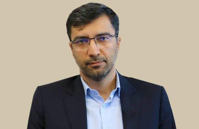 مروری بر ۲۵ سال خدمت هیأت امنای صرفه‌جویی ارزی به بیماران