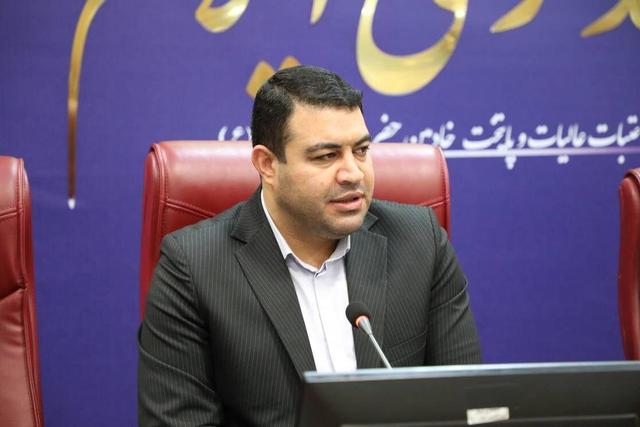 بن‌بست‌های اجرایی با پیوند نخبگان و شبکه قانونگذاری باز می‌شود