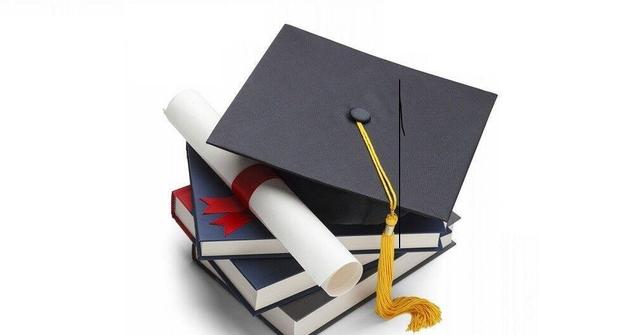 ۶۳ درصد پایان‌نامه‌های حوزه پزشکی دانشگاه آزاد خراسان رضوی مرتبط با «پزشکی قانونی» است