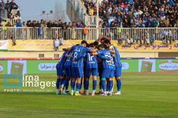 ترکیب احتمالی استقلال مقابل المحرق؛ ساپینتو به دنبال انتقام با طعم صعود