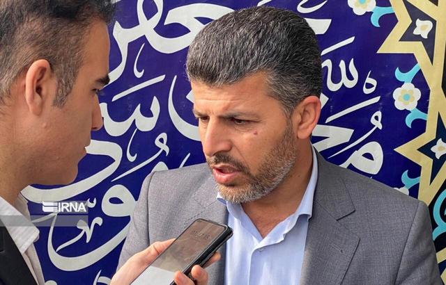 عضو هیات رییسه مجلس: نگهداشتن سایه جنگ روانی بر کشور راهبرد اصلی دشمن است