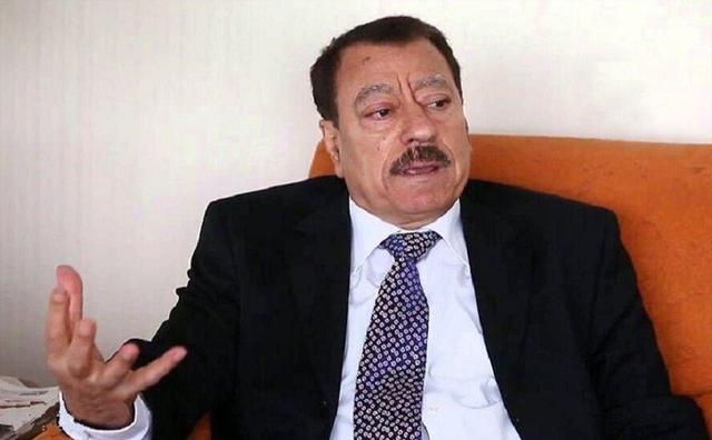 عطوان: نبرد حلب میان شرکای اصلی براندازی نظام سابق سوریه است/ نقش مخرب تل آویو در سوریه