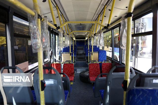 واریز ۴۲۱ میلیارد تومان بسته حمایتی دولت چهاردهم به شهرداری‌های گلستان