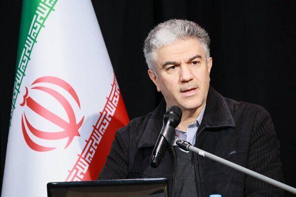 معاون وزیر بهداشت: بی‌عدالتی در پرداخت‌ها موجب افزایش فاصله میان کادر درمان می‌شود