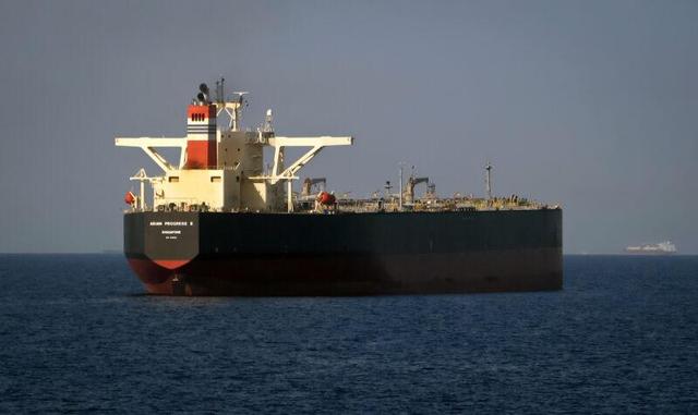 تشدید تنش‌ها در کارائیب؛ نفتکش‌ها نگران فشارهای فزاینده آمریکا