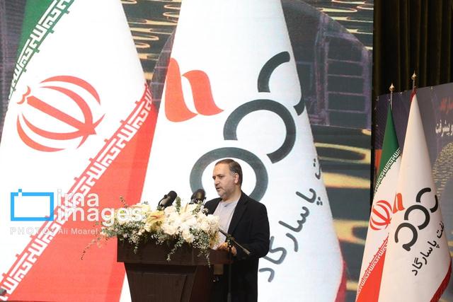 پیگیری افزایش سهمیه قیر رایگان در دستور کار سازمان شهرداری‌ها قرار دارد