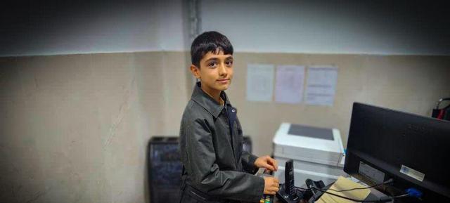 اقدام انساندوستانه نوجوان کرجی؛ کادوی تولد به آزادی چهار زندانی رسید