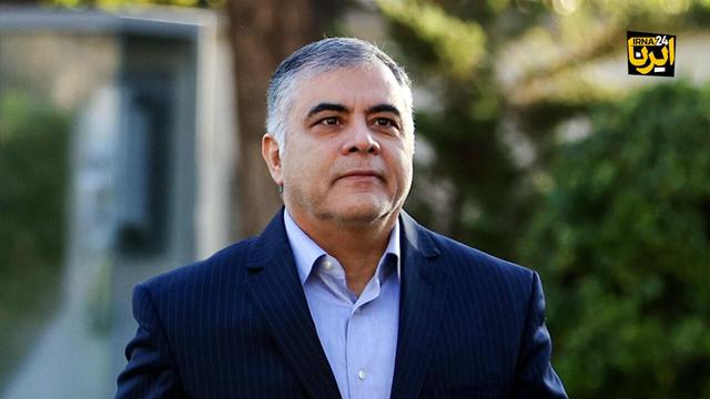 وزیر نفت: توسعه میدان آزادگان با رویکرد یکپارچه تسریع می‌شود